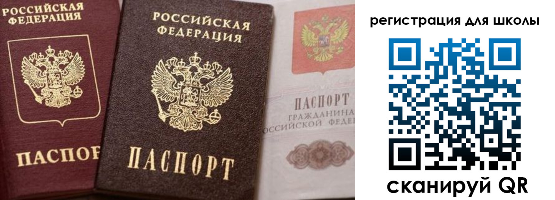 прописка штамп в Сельцо
